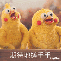 083757tppknvjnsy8bpe7i.gif