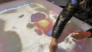 083758amr2sijmqn11nfui.gif