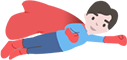 083758cayeu9aaenr6ea8a.png