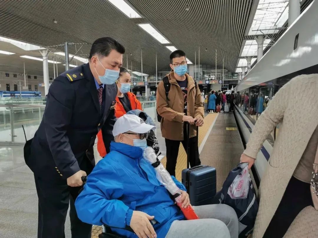 133446teozkjetvjpokvpw.jpeg