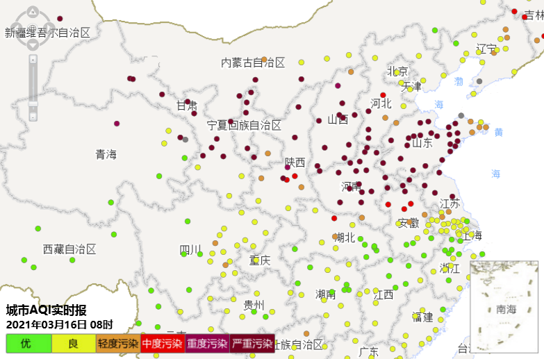 131019asz7f7xp5v9fz5vh.png