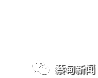 164625cay1gjh1m42nasoh.png
