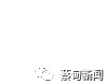 164625hks8lg66slazgony.png