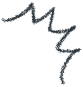 175105ob8rb6fxhrgj5r26.gif