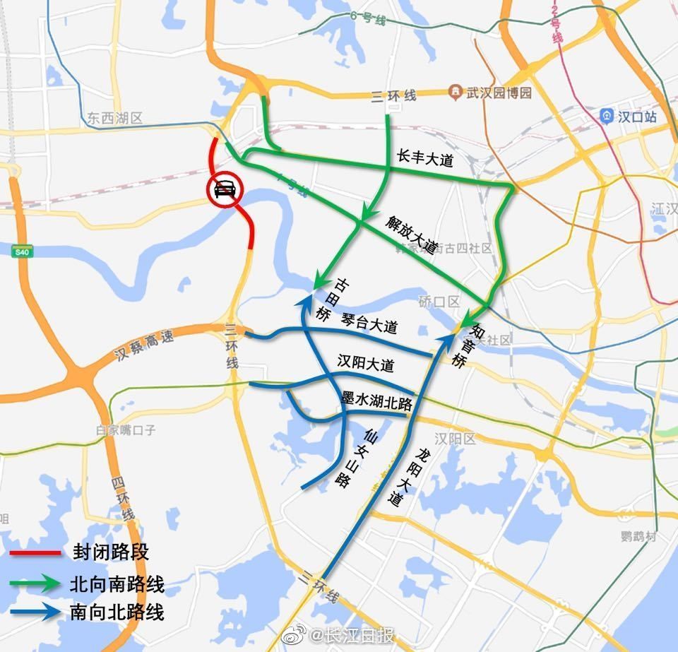 微信图片_20210317215611.jpg