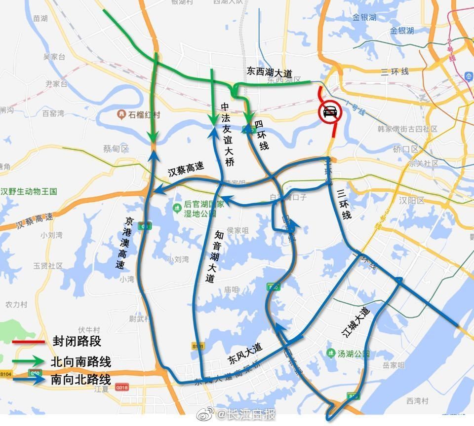 微信图片_20210317215559.jpg