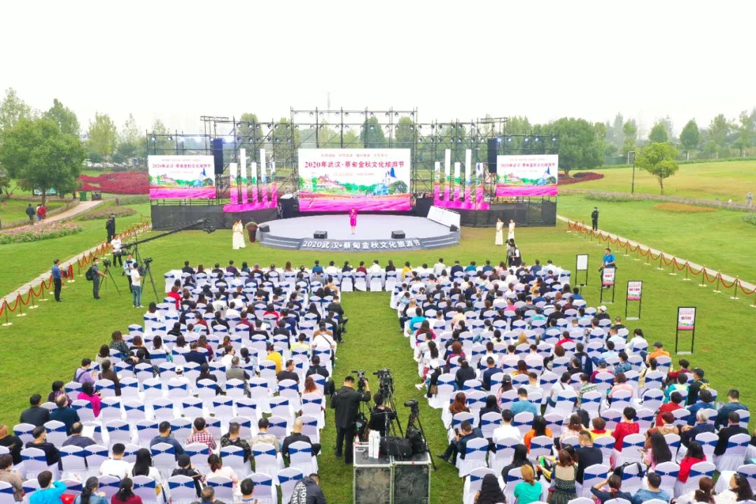 180609jmzbvodmbamf42vf.jpeg