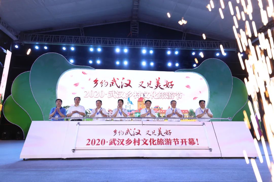 180609t5g44ktgzh3hnn3p.jpeg