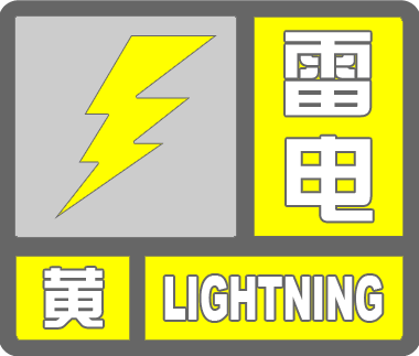 u=4182521747,2752502470&amp;fm=26&amp;gp=0.jpg