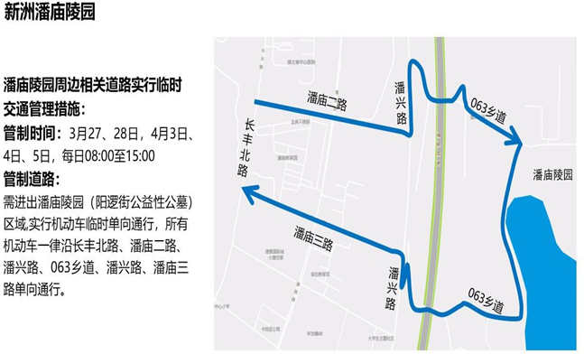 154125wrlcmuk65cl7g7cz.png