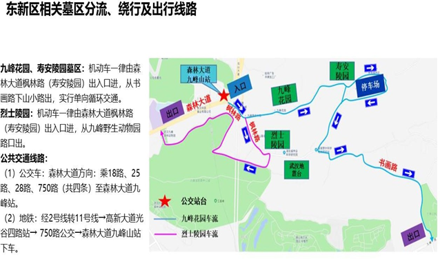 154126p778jcsqsqew7cae.png