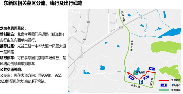 154126xzbw63bihgem00f3.png