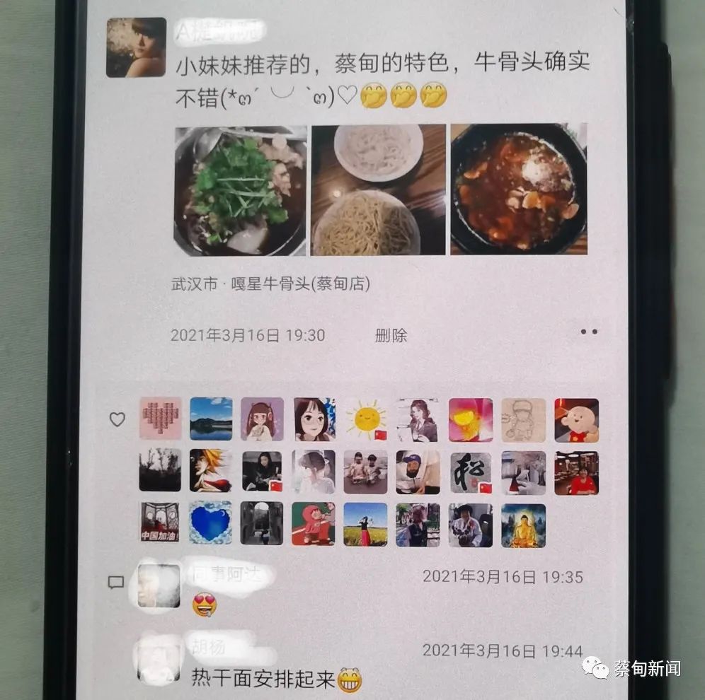 165159p09y88zly97mny84.jpeg