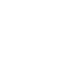 181708sfj28z2xfl2czlxl.png