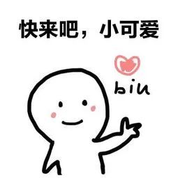 181712pg2ao24gmv2834hm.jpeg