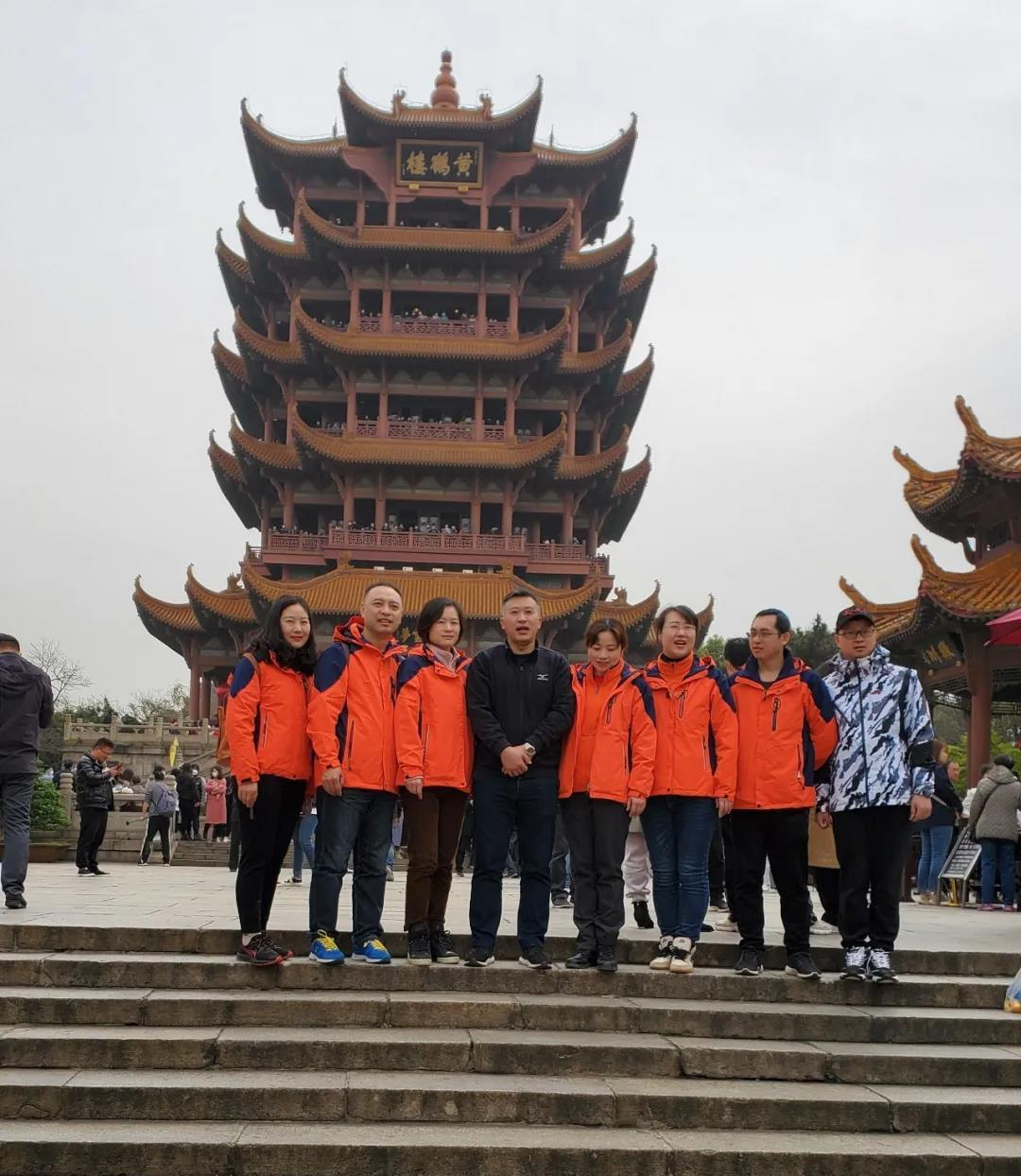 微信图片_20210323151143.jpg