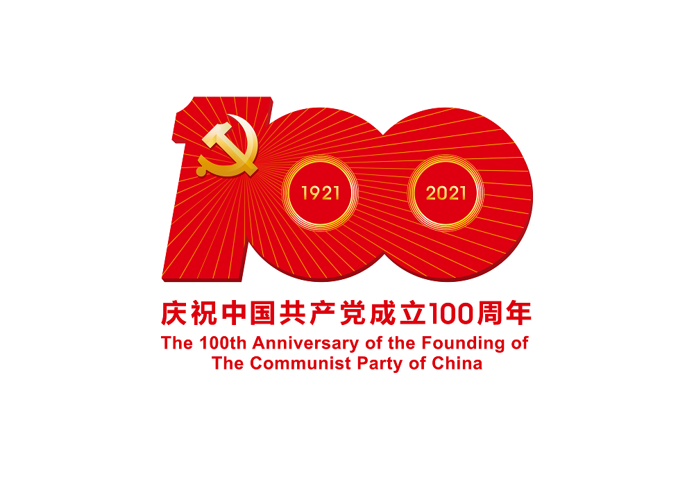 094345o8obt1syz0oob104.png