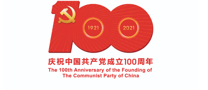 220143akkxey7o6xegeqpq.png