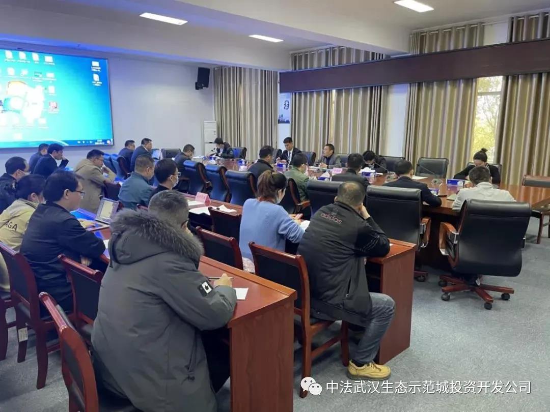 微信图片_20210326103825.jpg