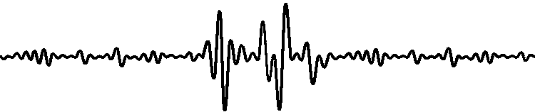 145757mgm6adzu66h0yfyh.gif
