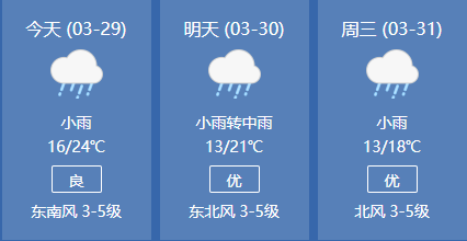 083748tqt5u8ytei9nytqn.png