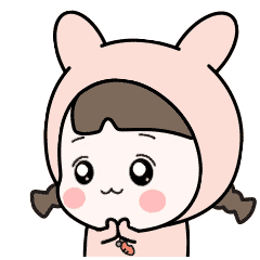 160832dz6al3ixlccl3psi.gif