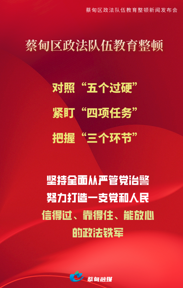 默认标题_手机海报_2021-03-30-0 (2).png