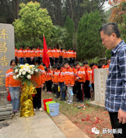 095407zh4or4mffh2qa44p.png