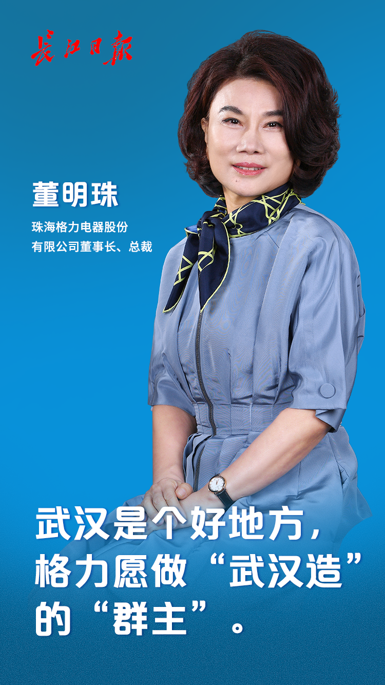 090532braphzufzuulqa4u.png