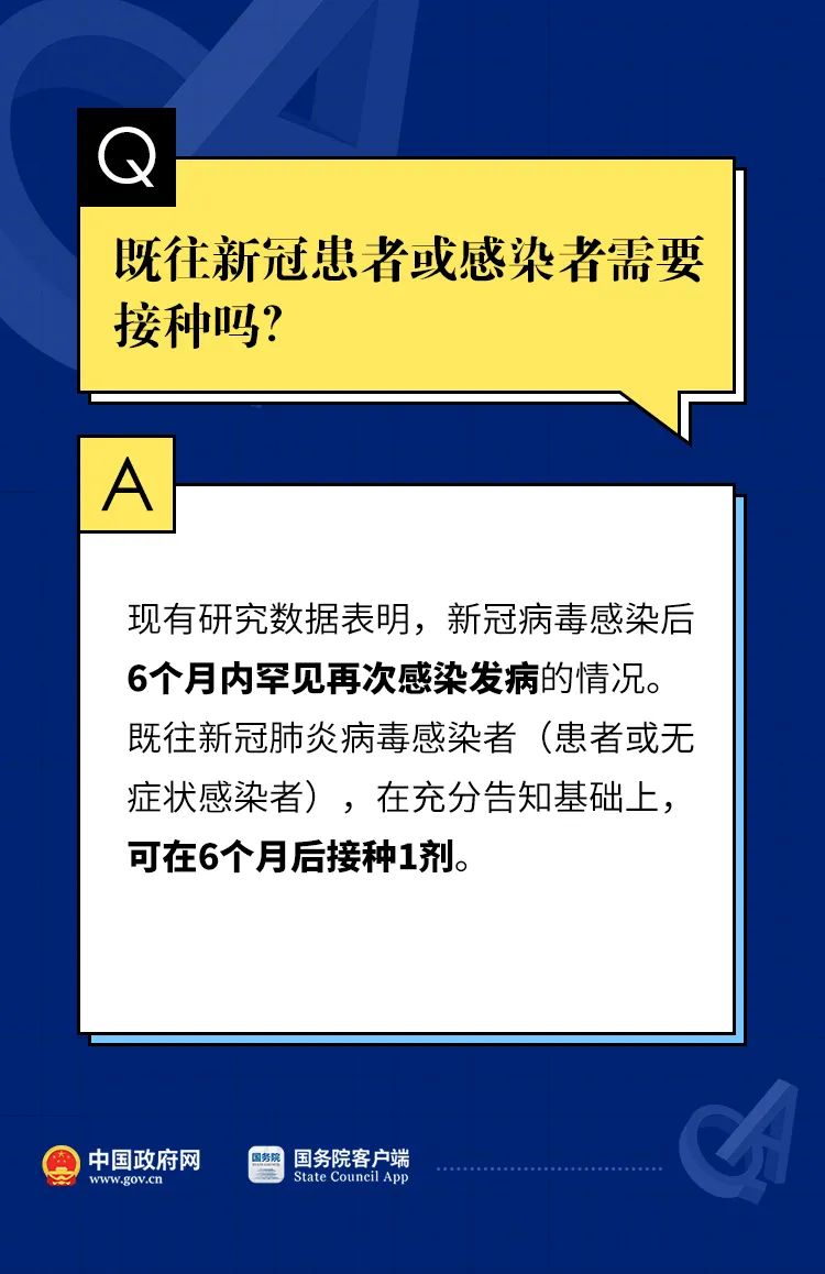 091129ns5hy9qq9xa9s5zj.jpeg