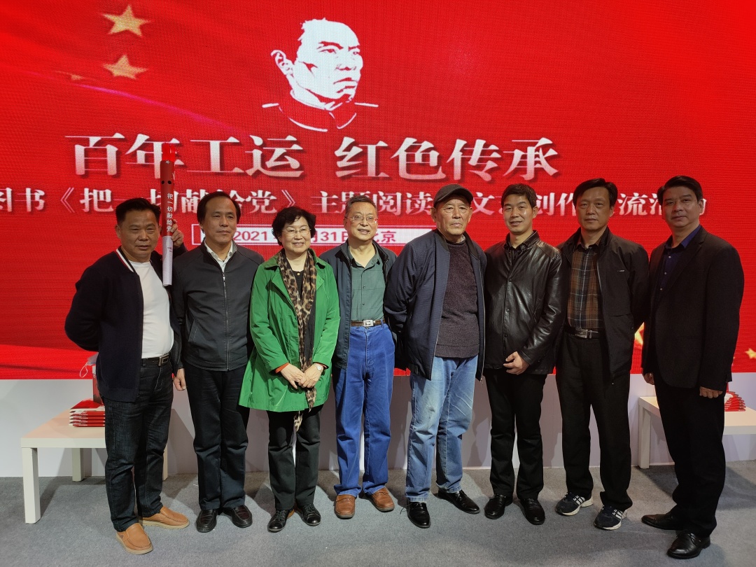 170438gcdlrjjle02336a6.jpg