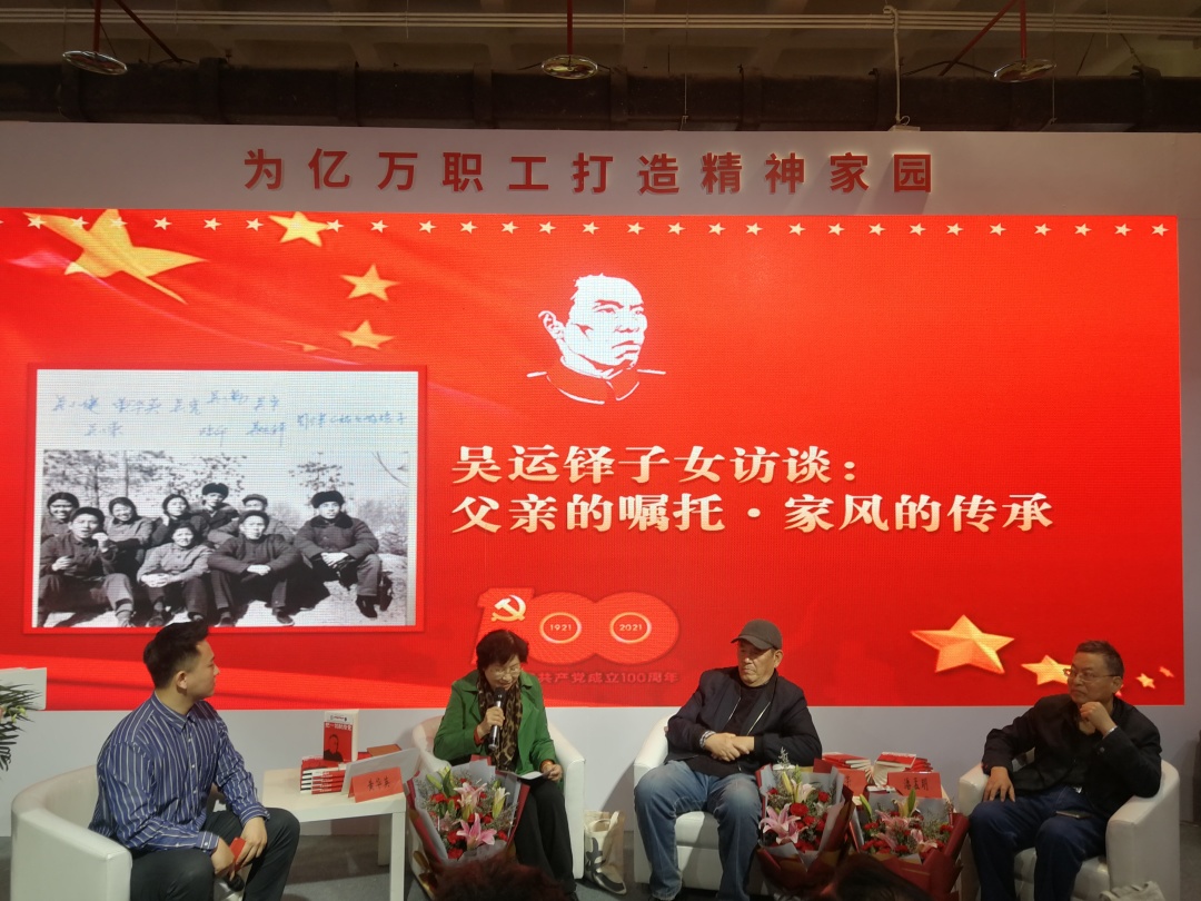 170438sbb9jb9b1qfoz724.jpg