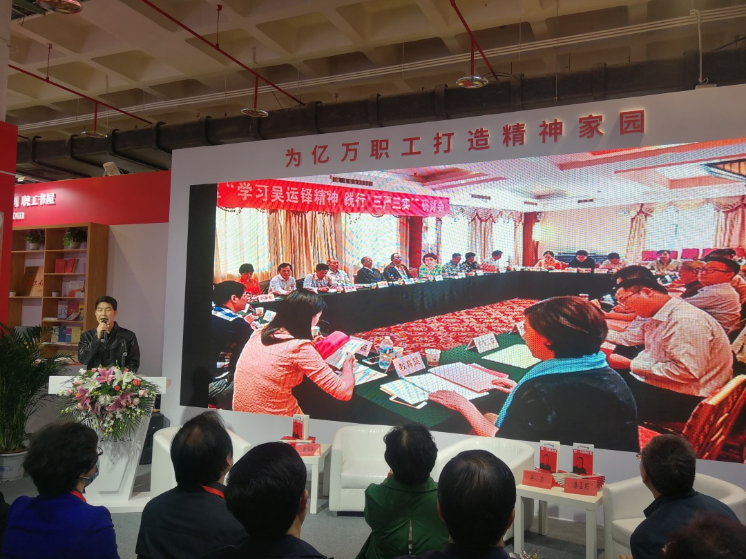 170438zkqpscci25a5s125.jpg