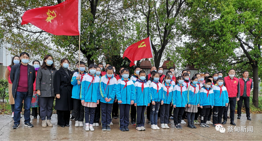 180500qzgen3ee9xhbbe46.png