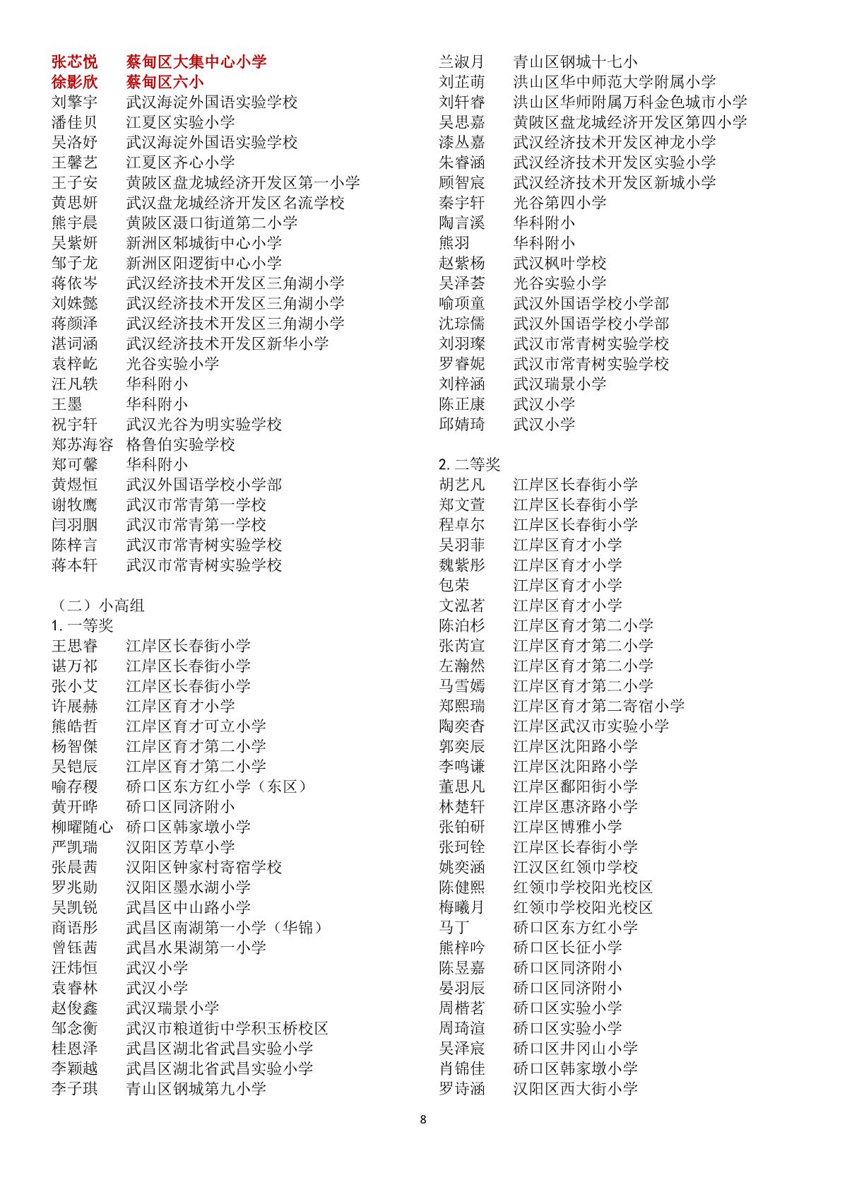101504dio3203ui2knkeuu.jpg