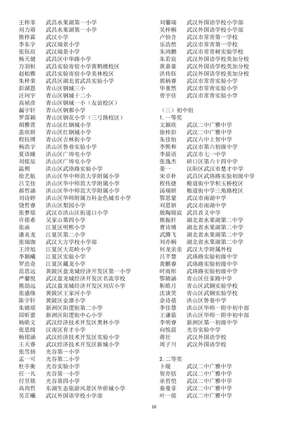 101504j4nqn8p50k5fd3c5.jpg
