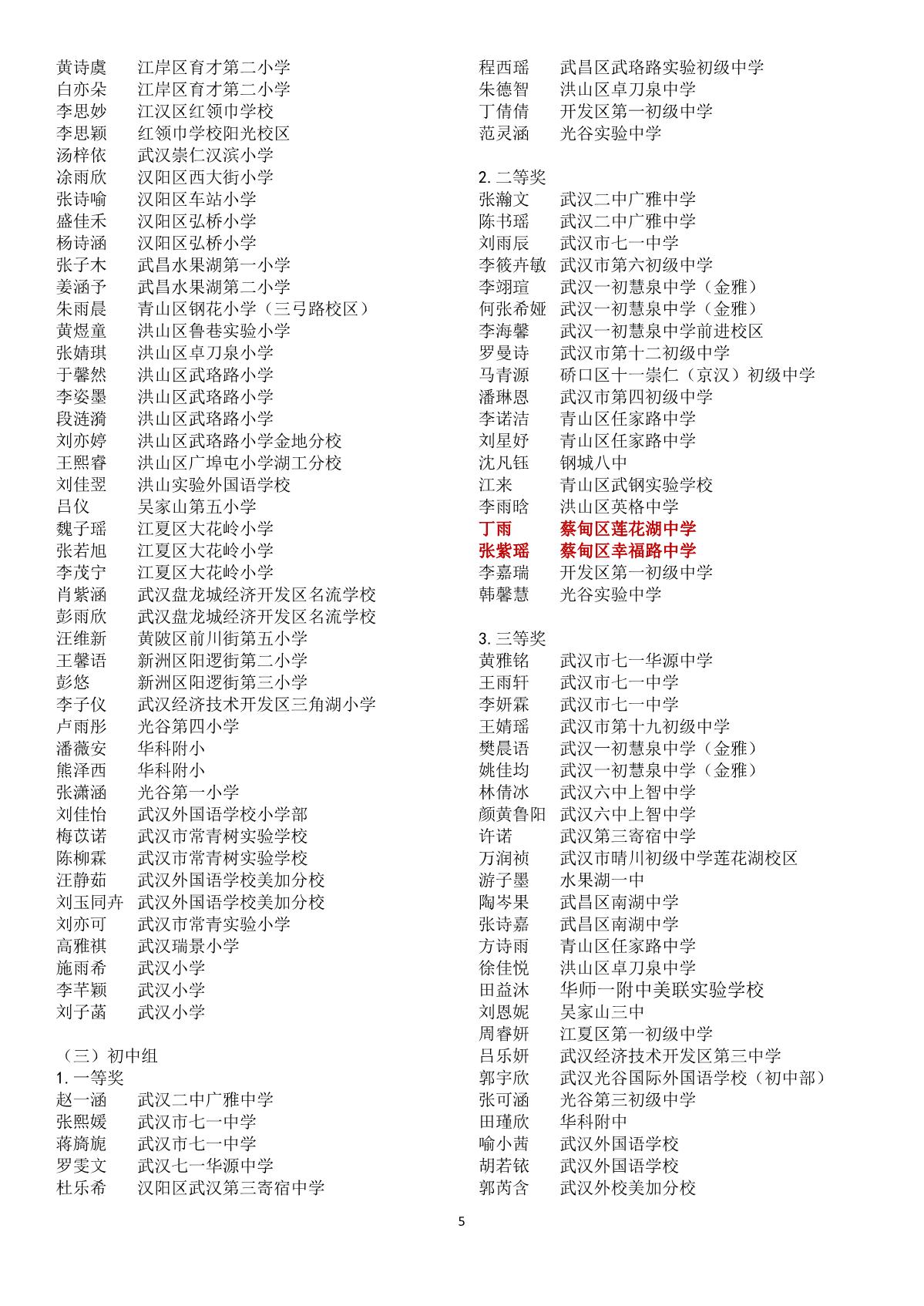 101504wv5nquhu555fhruu.jpg