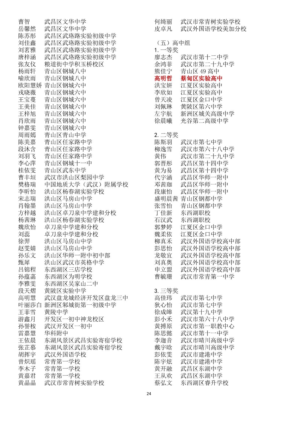 101505d1dp0ppvlpanzbpp.jpg