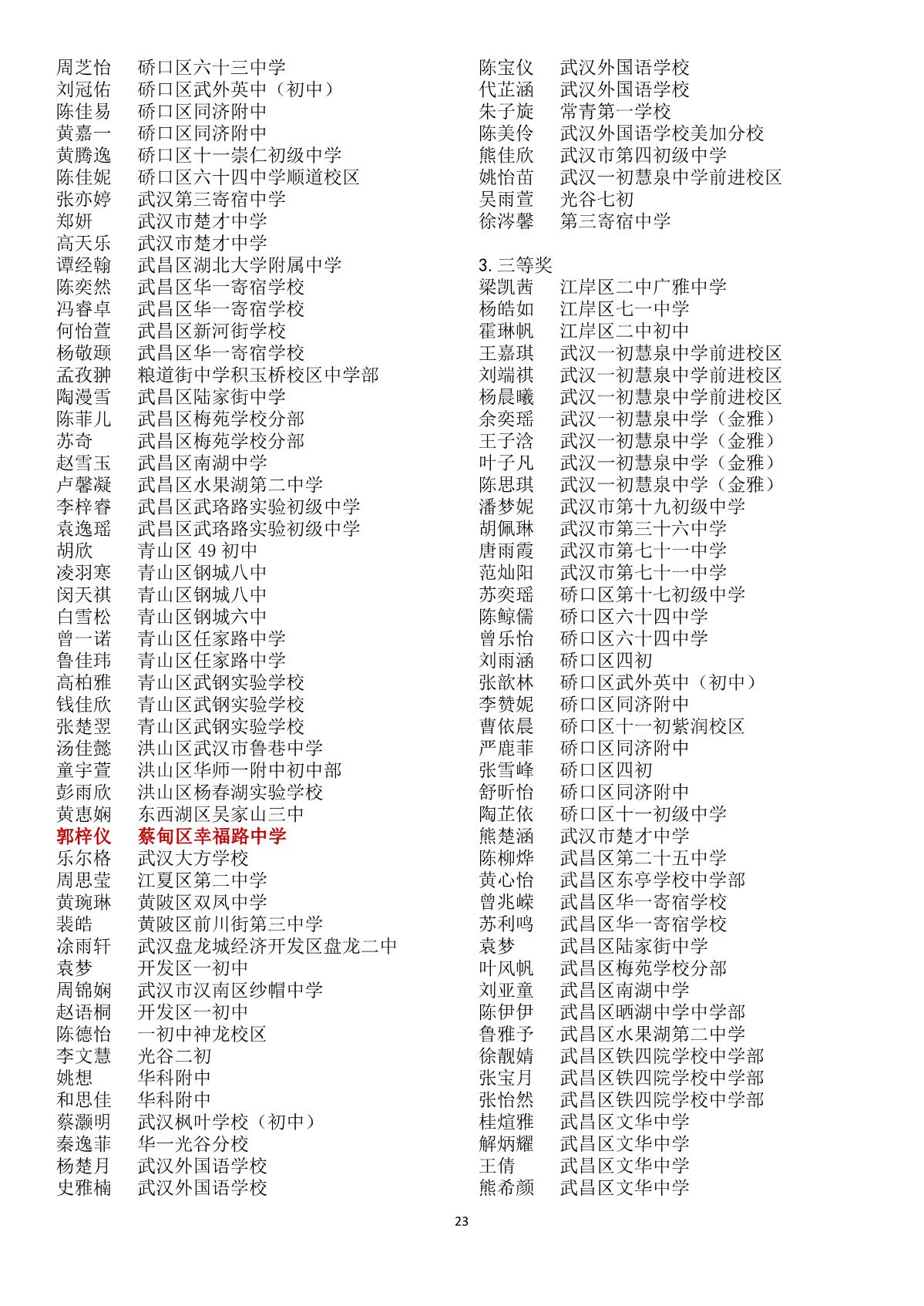 101505fujs53q5ubgddhhn.jpg