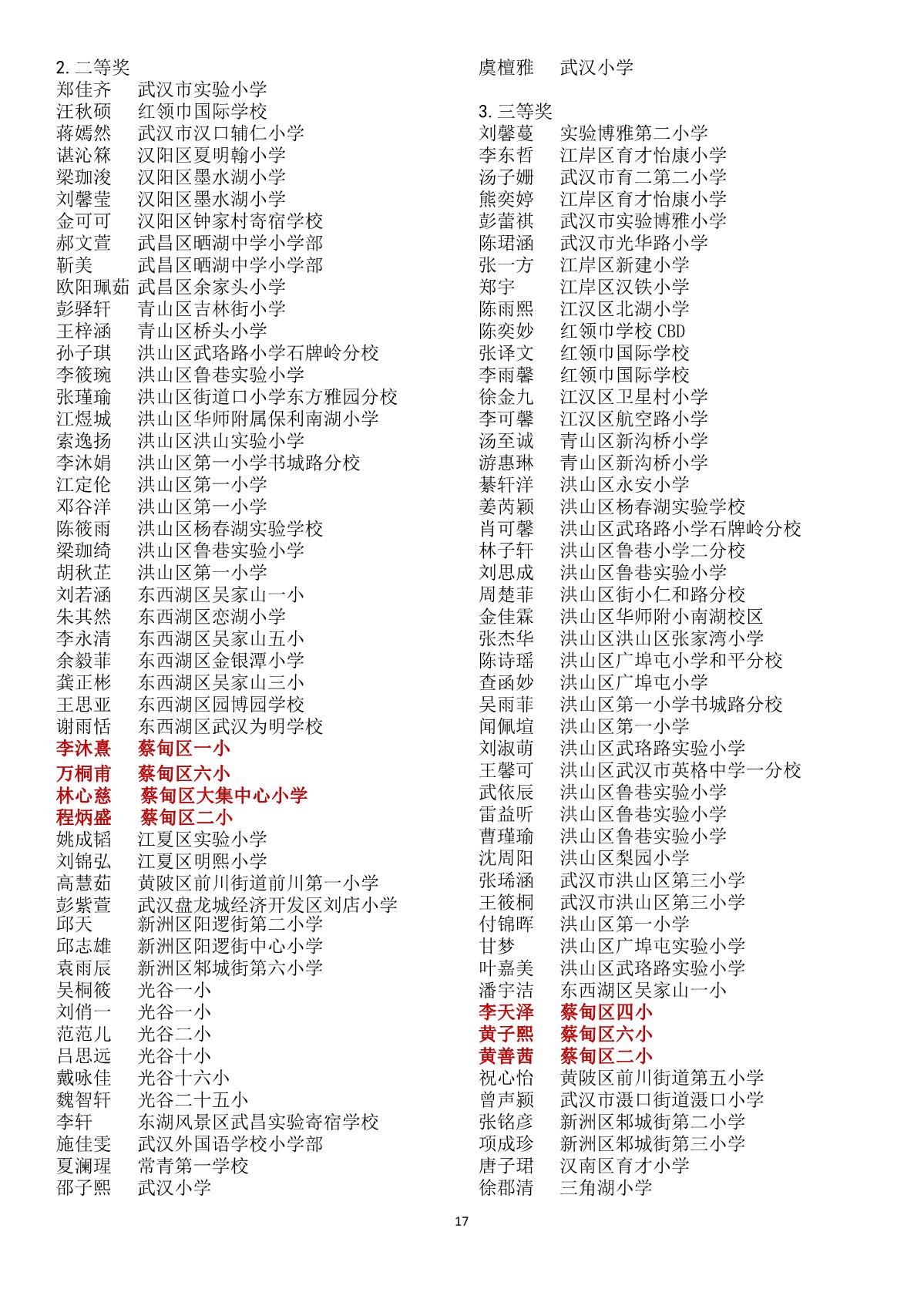 101505nim4b3wszvwbtihh.jpg