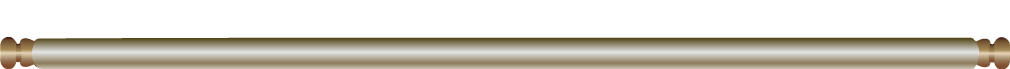 101506qnfdy3syi43mnurr.png