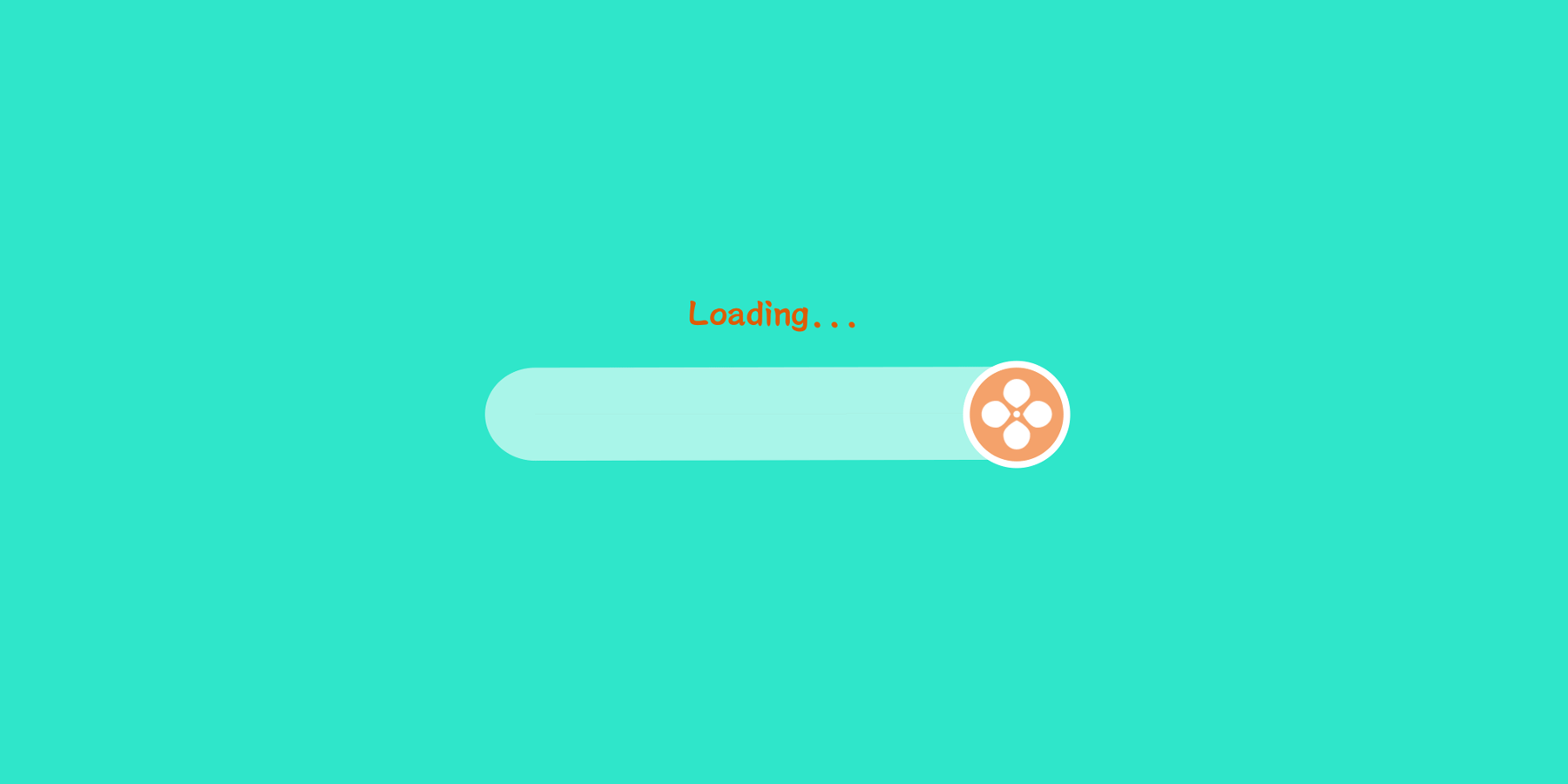 165745m6f1c1sj9r006krt.gif