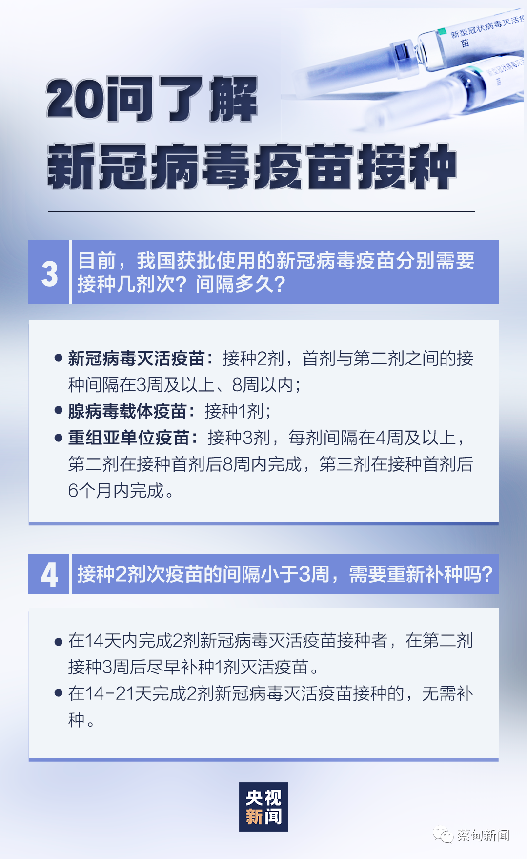 180142ah1hhrac21u8rgae.png