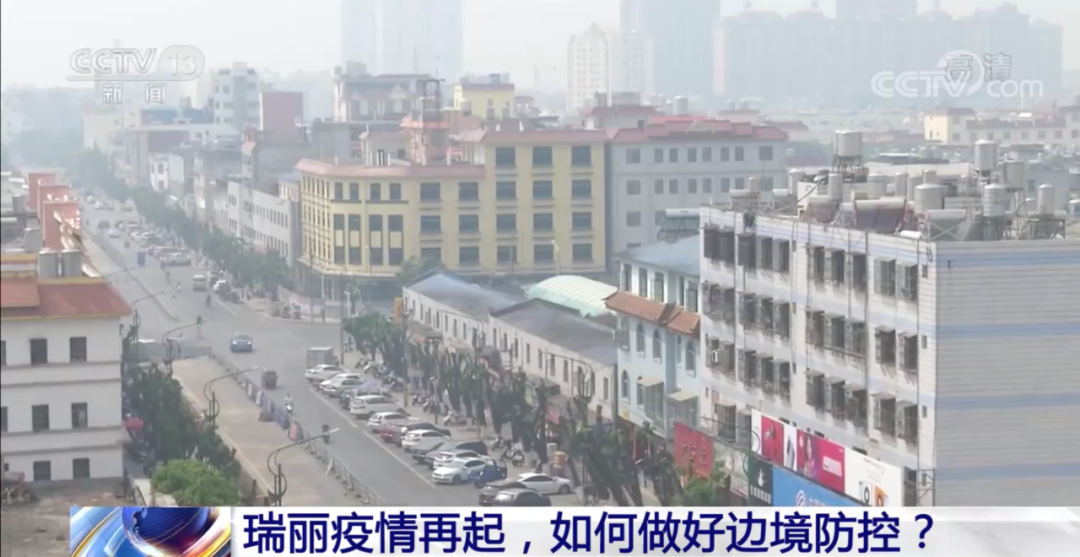 130557kiw3sutwb94os21x.png