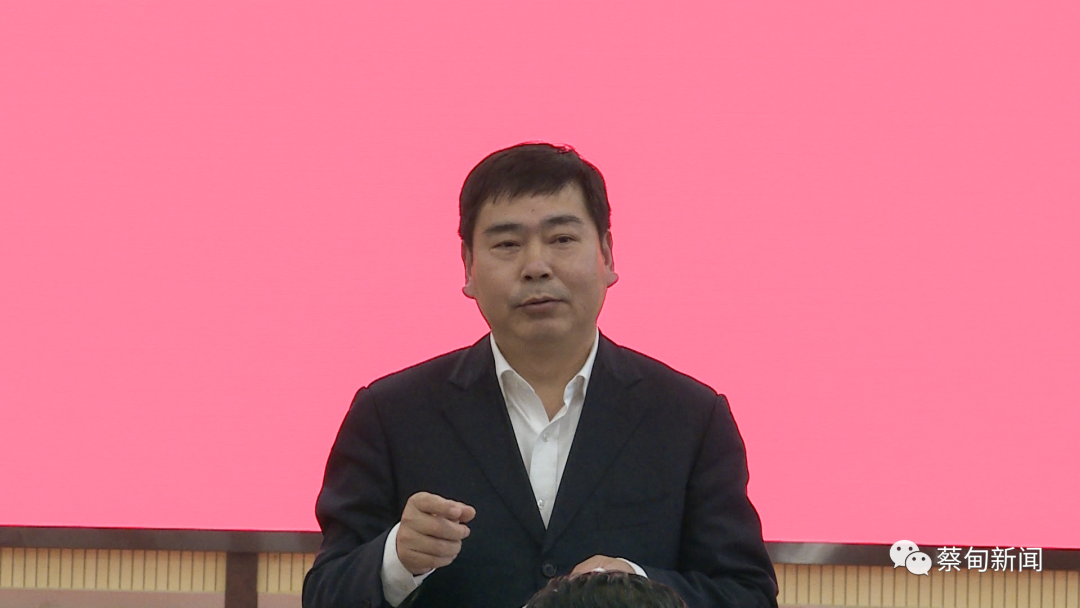 134048bsaavthsslah4dss.png