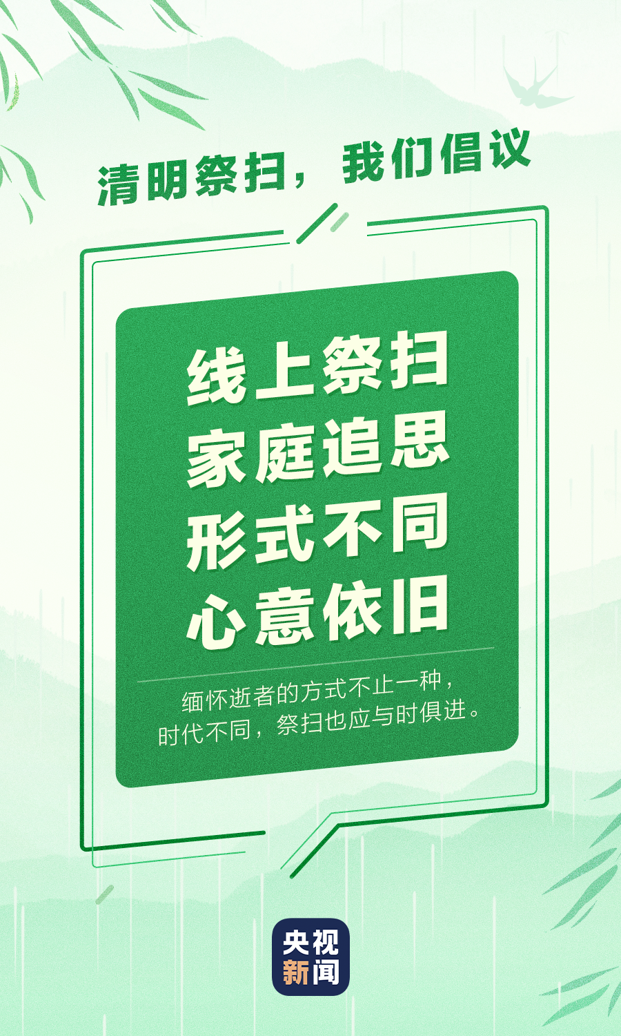 141214ub25wgm9aagth15a.png
