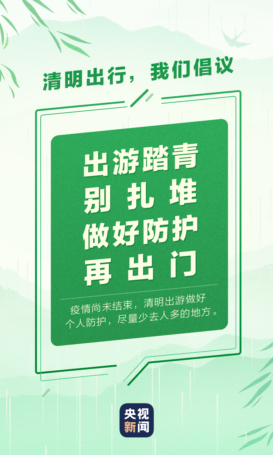 141215b945lk7ly6gmg165.png