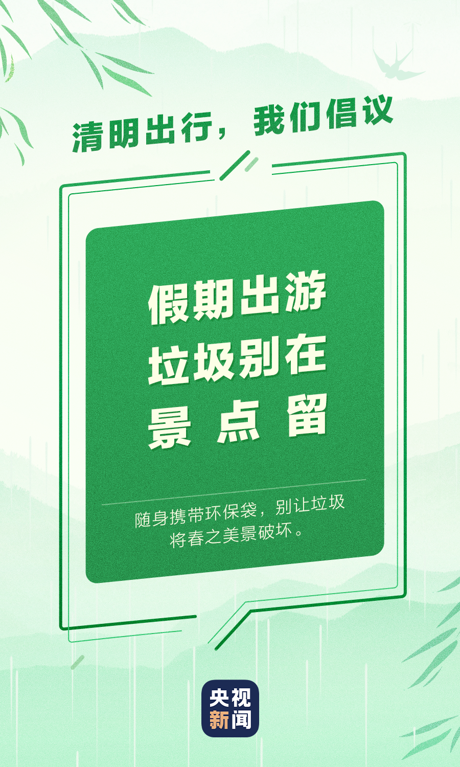141215cznsojnw5f8o34zv.png