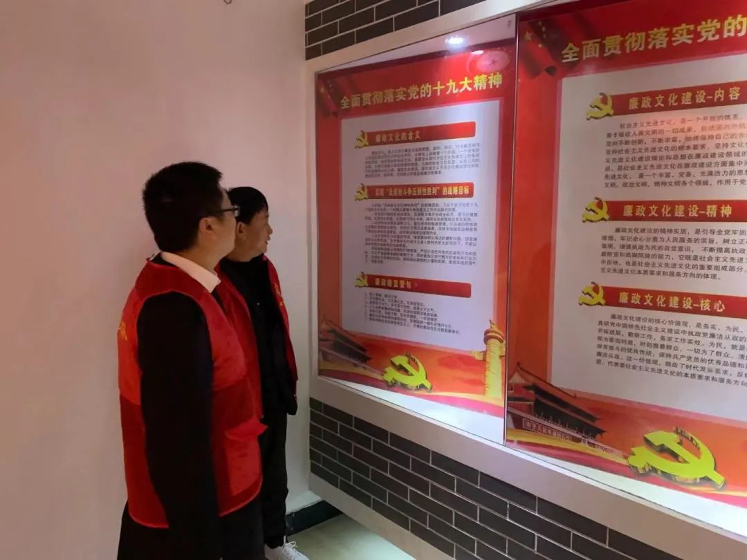 微信图片_20210405122631.jpg