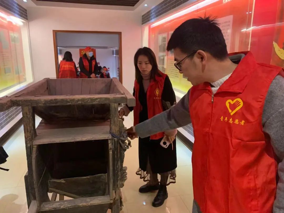 微信图片_20210405122648.jpg